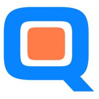 QOVO Solutions Inc. logo - Similar company to Discretion Brewing Llc