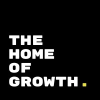 The Home of Growth logo - Similar company to Helloprint