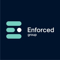 ENFORCED GROUP logo - Similar company to Bpone The Best Professional Outsourcing