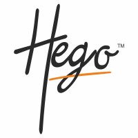 hego india logo - Similar company to Flor-Tex