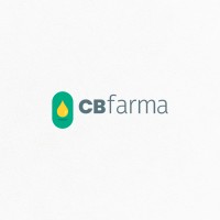 CBfarma logo - Similar company to Lev Academy
