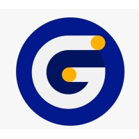 Gbooks Infotech Pvt Ltd logo - Similar company to Gbooks