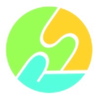 Sigma subfornitura- Sinterizzazione - Tornitura - Prototipazione. logo - Similar company to Tailor Made Contract