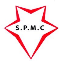 S.P.M.C Sécurité logo - Similar company to Protel Télésurveillance & Sécurité