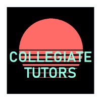 Collegiate Tutors logo - Similar company to Afterskools