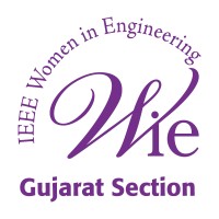 Wie - Ieee Gujarat Section