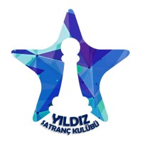 YTÜ Satranç Kulübü logo - Similar company to Mat Robotics 6228