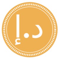 QR Tips logo - Similar company to Easy Tipping App
