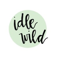 Idlewild Arts & Idlewild Writers Retreat logo - Similar company to Ny Writers Coalition