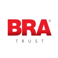 BRA Trust logo - Similar company to Davos Adonai