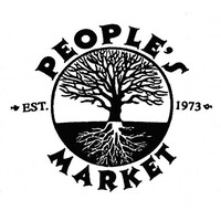 People'S Market
