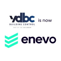 YDBC Building Control logo - Similar company to C80 Solutions Ltd