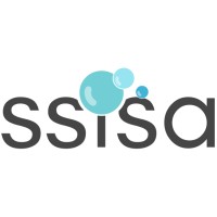 SSISA Soluciones en Limpieza Industrial logo - Similar company to Lintek