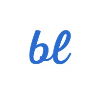 Blueline Media logo - Similar company to Devsmark (Pvt) Ltd.