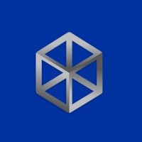 Hub Folding Box Company, Inc. logo - Similar company to Gpa Global | Packaging Solutions