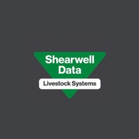 Shearwell Data Ltd logo - Similar company to Dairylight