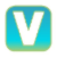 Viaggioineuropa.It