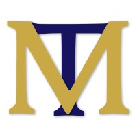 Medal Technologies, LLC logo - Similar company to Applied Processes, Llc