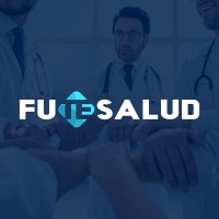 FUTESALUD IPS logo - Similar company to Ips Firmedica
