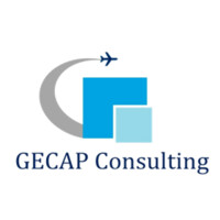 GECAP Consulting logo - Similar company to Capedu Escuela Empresarial