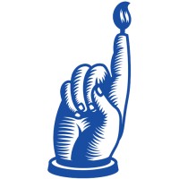 Paint Kartel logo - Similar company to Lijf & Visie