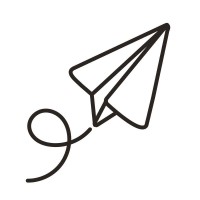 PaperJet Solutions logo - Similar company to Paperjet