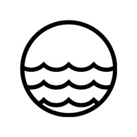 Crest Chiropractic logo - Similar company to Real Eyes Vision