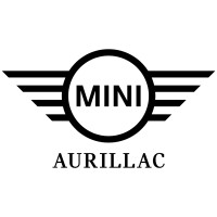 MINI STORE AURILLAC logo - Similar company to Mini Store Brest