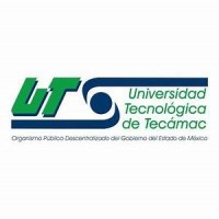 Universidad Tecnológica de Tecámac logo - Similar company to Red Ts Advanced Systems
