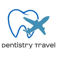 Dentistry Travel logo - Similar company to Dental Tourism In Turkey