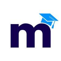 Mediator Academy logo - Similar company to Estree Afrocentric