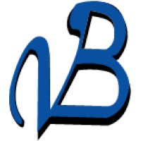 Vasco - Burkina logo - Similar company to Lipatoo