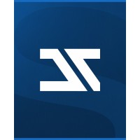 Advocacia Médica l Junqueira & Teixeira Advogados logo - Similar company to Caper Advogados