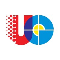 United Graphics Inc logo - Similar company to United Graphics