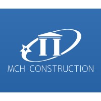 MCH Construction Ltd