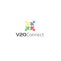 V2Oconnect