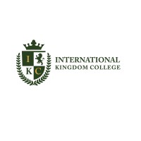 International Kingdom College logo - Similar company to Yanabea E-School