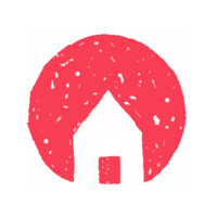 OneHouseStand logo - Similar company to Mark-Com Event