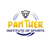 Panthers Institute Of Sports logo - Similar company to Incorporate House