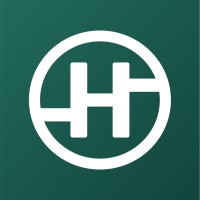 Healthify logo - Similar company to Healthq
