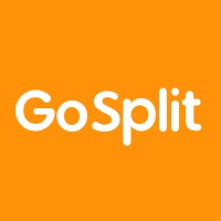 GOSPLIT LIMITED logo - Similar company to Sharit And Stream