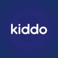 Kiddo Health logo - Similar company to Kiddo