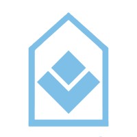 Realtyhome, Service d'inspection immobilière pré-achat