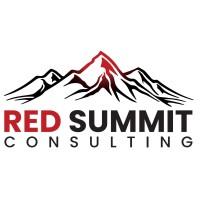 Red Summit Consulting Inc.