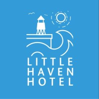 Little Haven Hotel logo - Similar company to Project Devops