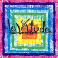 Lovitude™