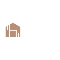 Charms Decor logo - Similar company to Middas Touch Design