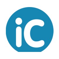 iC-Haus GmbH logo - Similar company to Cliq Digital