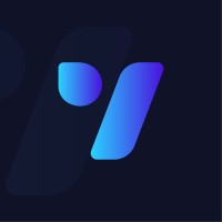 Virtual Assist logo - Similar company to Virtual Assist