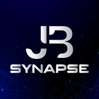JB Synapse logo - Similar company to Soprotec Formations Sa